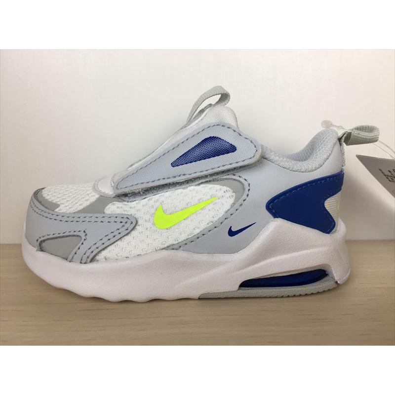 NIKE（ナイキ） AIR MAX BOLT TDE（エアマックスボルト TDE