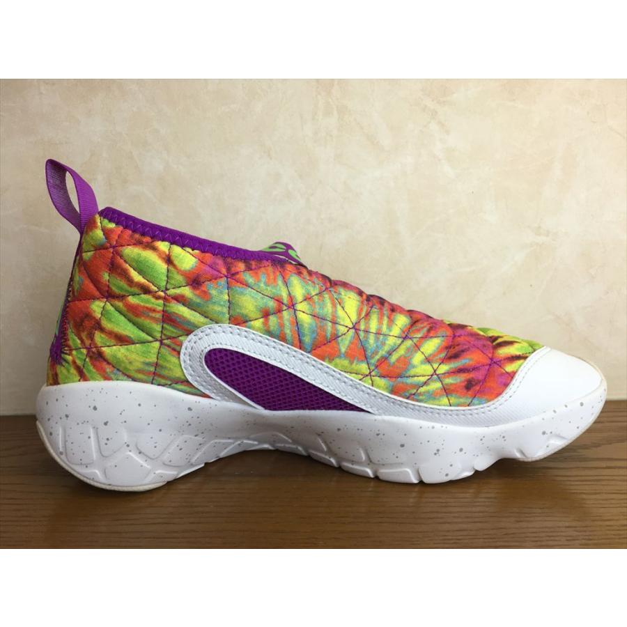 NIKE（ナイキ） ACG MOC 3.0（ACGモック3.0） スニーカー 靴 メンズ