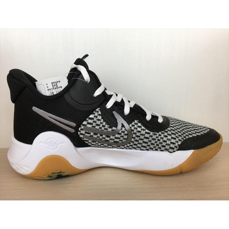 NIKE(ナイキ) KD TREY 5 IX(KDトレイ5 IX) スニーカー 靴 バスケットボールシューズ メンズ 新品 (1481) NIKE(ナイキ) KD TREY 5 IX(KDトレイ5 IX) スニーカー 靴 バスケットボールシューズ メンズ 新品 (1481)