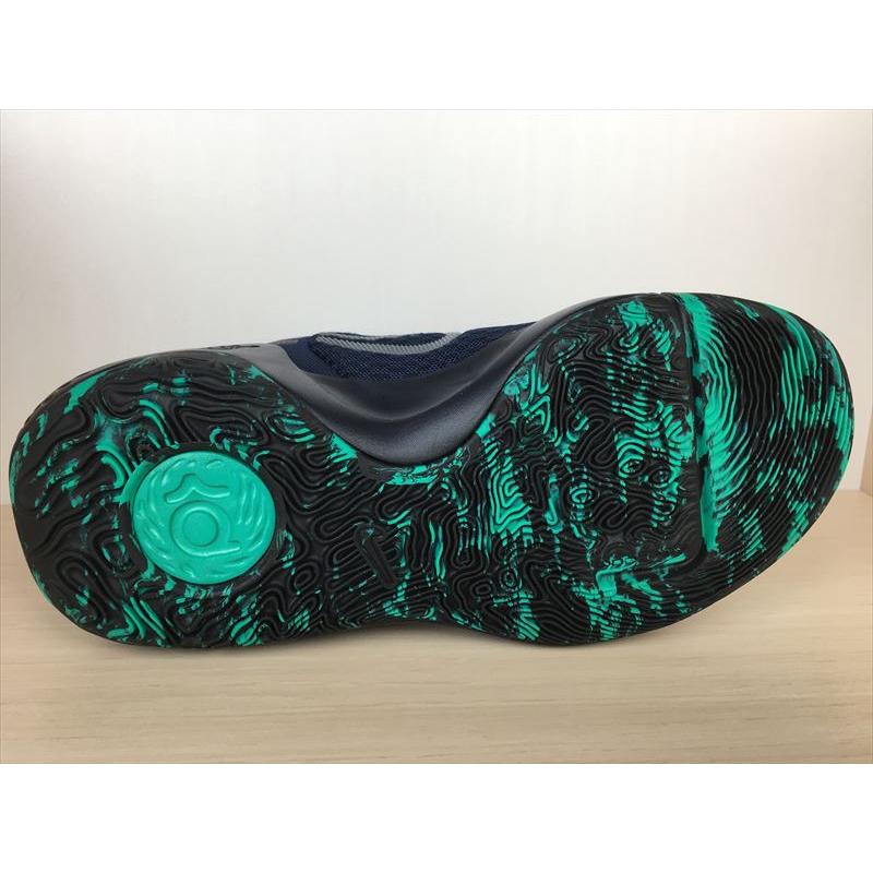 NIKE(ナイキ) KD TREY 5 IX EP(KDトレイ5 EP) スニーカー 靴 NIKE(ナイキ) KD TREY 5 IX EP(KDトレイ5 EP) スニーカー 靴