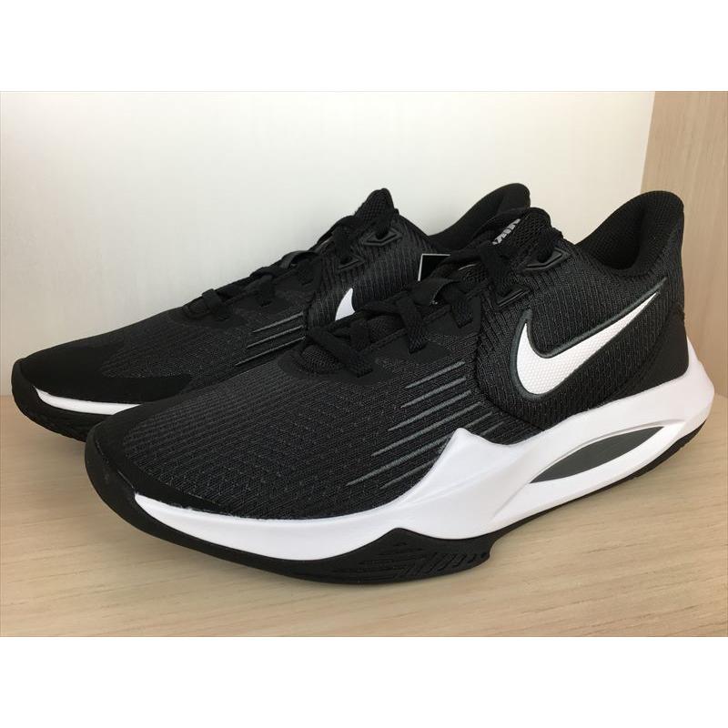 NIKE（ナイキ） PRECISION V（プレシジョン5） スニーカー 靴