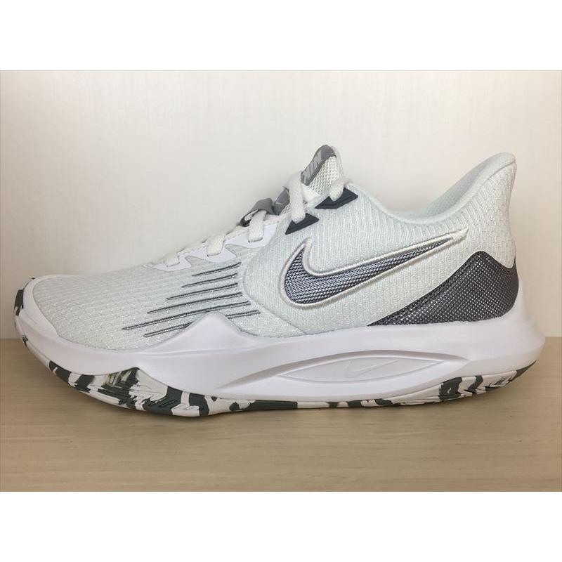 NIKE(ナイキ) PRECISION V(プレシジョン5) スニーカー 靴 NIKE(ナイキ) PRECISION V(プレシジョン5) スニーカー 靴