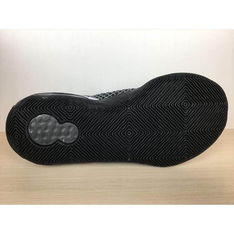 NIKE（ナイキ） RENEW ELEVATE II（リニューエレベート2） スニーカー