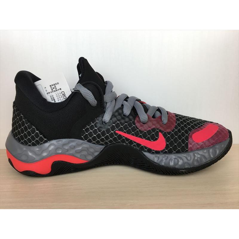 NIKE(ナイキ) RENEW ELEVATE II(リニューエレベート2 NIKE(ナイキ) RENEW ELEVATE II(リニューエレベート2