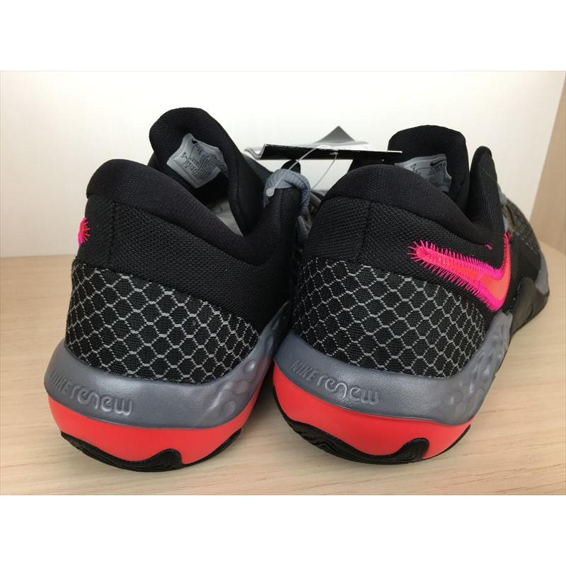NIKE(ナイキ) RENEW ELEVATE II(リニューエレベート2 NIKE(ナイキ) RENEW ELEVATE II(リニューエレベート2