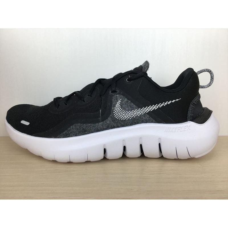 NIKE（ナイキ） FLEX 2021 RN（フレックス2021ラン） スニーカー 靴 