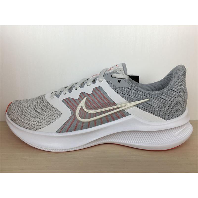 靴 NIKE DOWNSHIFTER 11 Nike Downshifter 11 Men's Road Running Shoes. Nike LU
