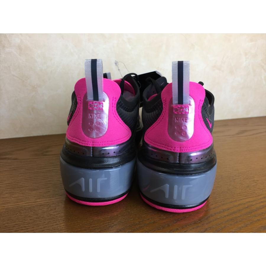NIKE(ナイキ) AIR MAX DIA SE(エアマックスディアSE NIKE(ナイキ) AIR MAX DIA SE(エアマックスディアSE