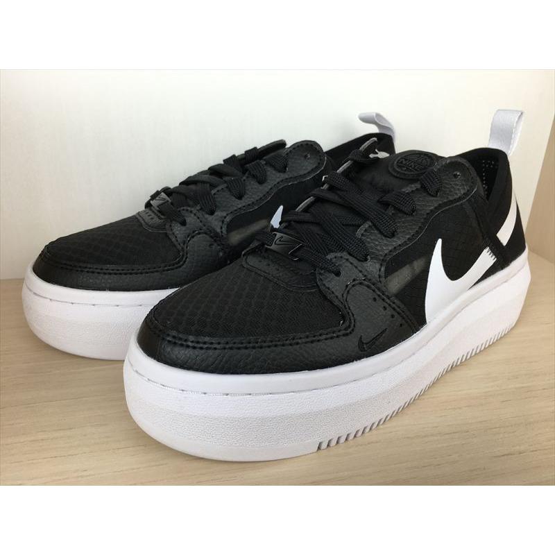 NIKE（ナイキ） COURT VISION ALTA TXT（コートヴィジョンアルタTXT