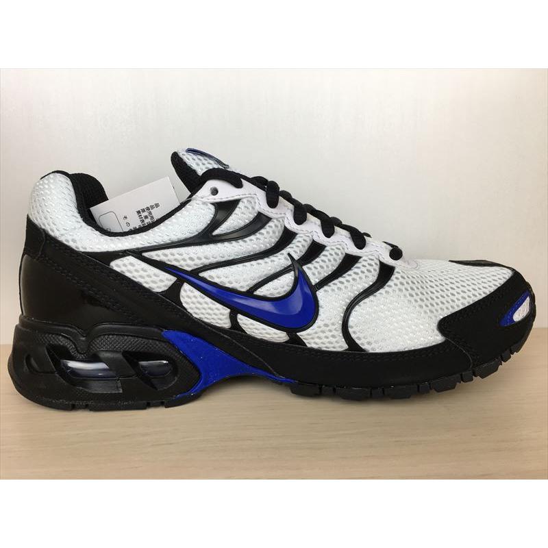 NIKE（ナイキ） AIR MAX TORCH 4（エアマックストーチ4） スニーカー 