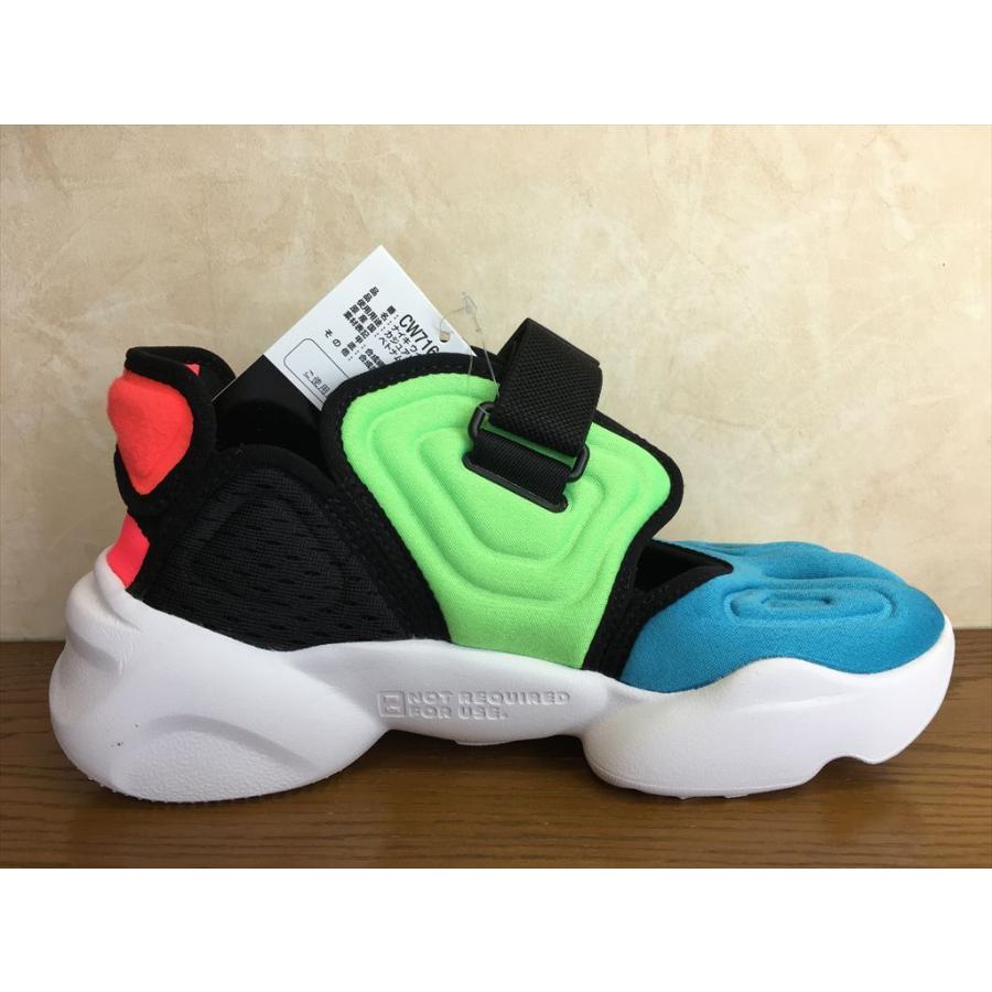 NIKE（ナイキ） AQUA RIFT（アクアリフト） スニーカー 靴