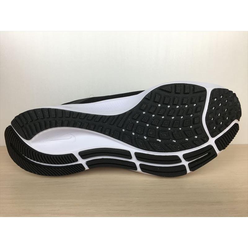 NIKE（ナイキ） AIR ZOOM PEGASUS 38（エアズームペガサス38 