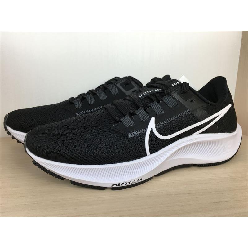 NIKE（ナイキ） AIR ZOOM PEGASUS 38（エアズームペガサス38