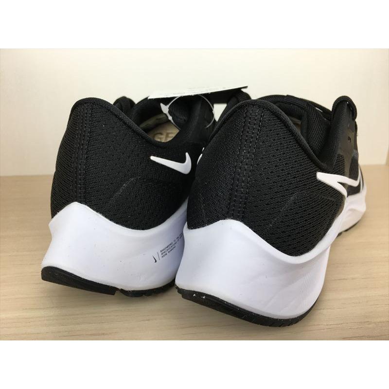 NIKE（ナイキ） AIR ZOOM PEGASUS 38（エアズームペガサス38 