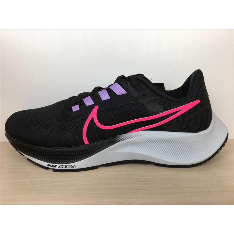 NIKE(ナイキ) AIR ZOOM PEGASUS 38(エアズームペガサス38 NIKE(ナイキ) AIR ZOOM PEGASUS 38(エアズームペガサス38