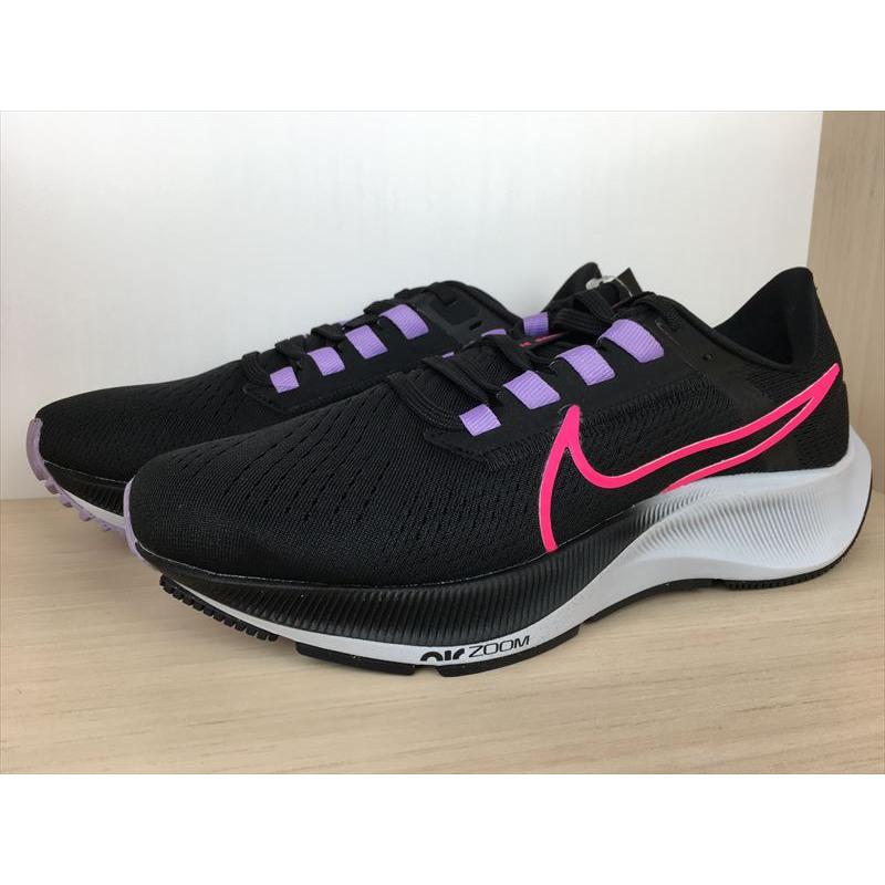 NIKE(ナイキ) AIR ZOOM PEGASUS 38(エアズームペガサス38 NIKE(ナイキ) AIR ZOOM PEGASUS 38(エアズームペガサス38