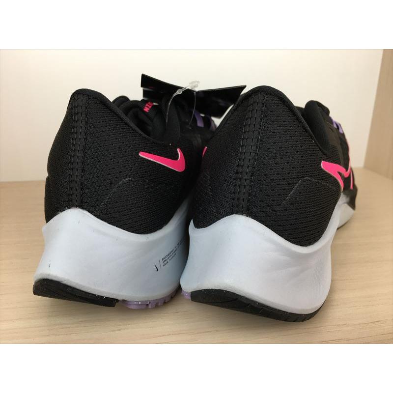 NIKE(ナイキ) AIR ZOOM PEGASUS 38(エアズームペガサス38 NIKE(ナイキ) AIR ZOOM PEGASUS 38(エアズームペガサス38