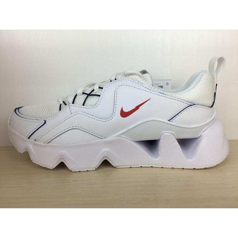 NIKE（ナイキ） RYZ 365（RYZ 365） スニーカー 靴 ウィメンズ 新品