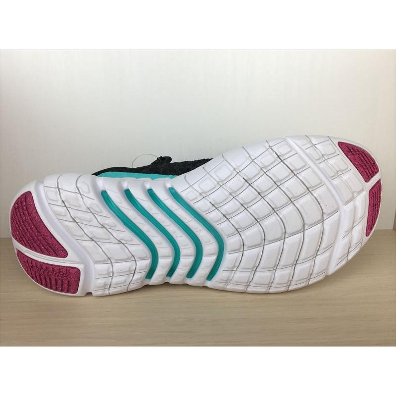 NIKE（ナイキ） FREE RN 5.0 NEXT NATURE（フリーラン5.0ネクスト