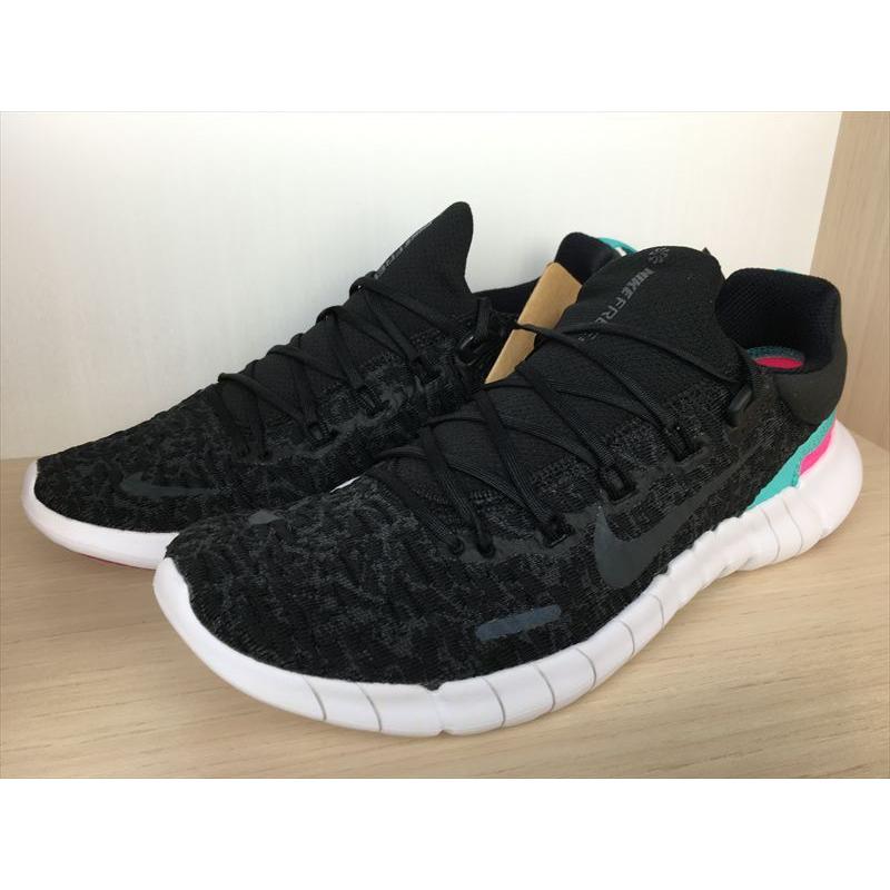 NIKE（ナイキ） FREE RN 5.0 NEXT NATURE（フリーラン5.0ネクスト