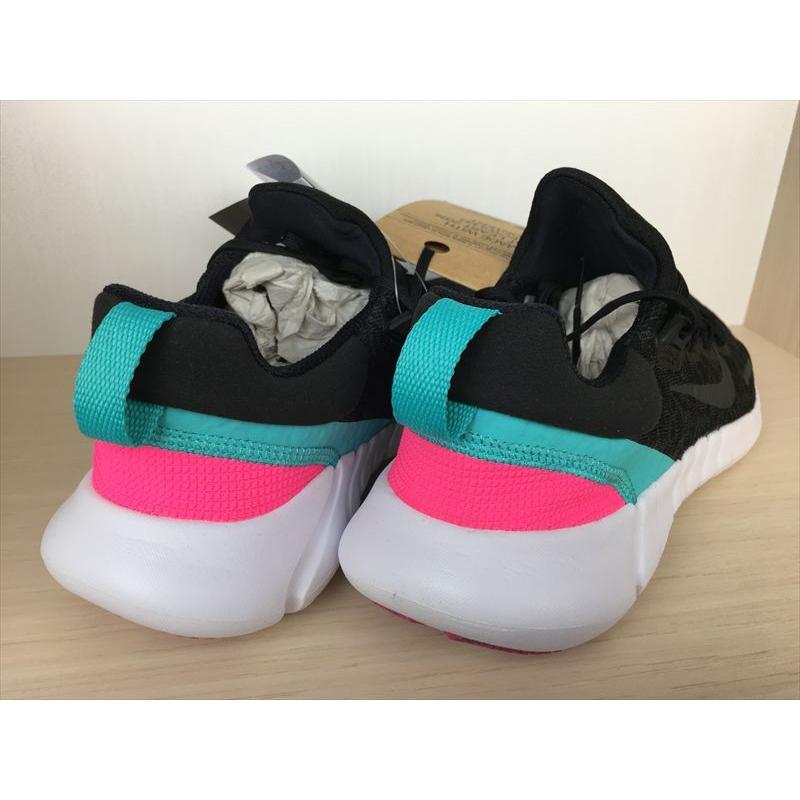 NIKE（ナイキ） FREE RN 5.0 NEXT NATURE（フリーラン5.0ネクスト