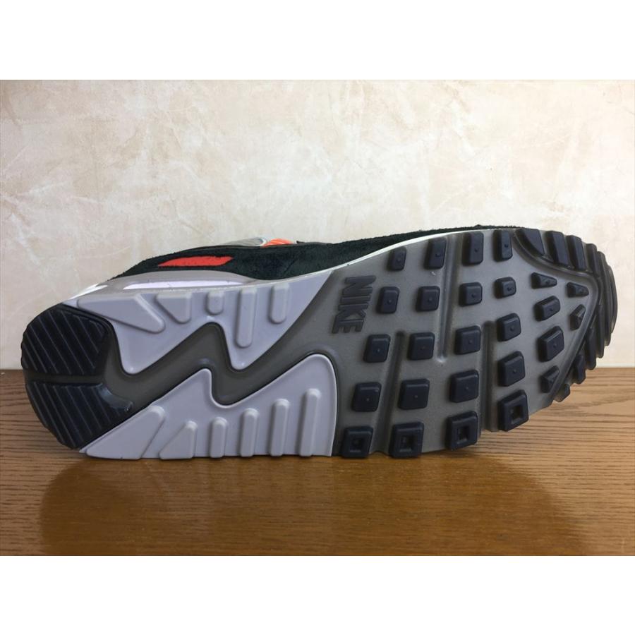 ナイキ エアマックス90 3M スニーカー 靴 26,5cm 新品 (794) NIKE（ナイキ） AIR MAX 90 3M（エアマックス90 3M） スニーカー 靴