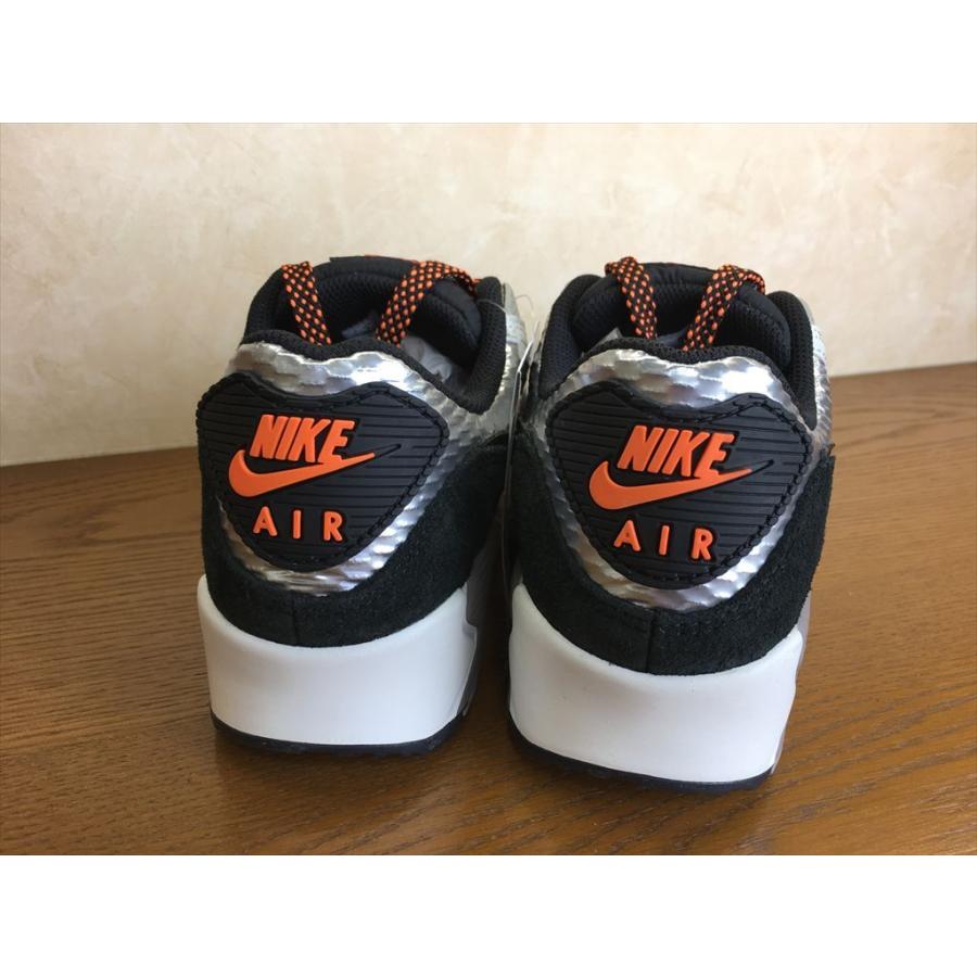 NIKE（ナイキ） AIR MAX 90 3M（エアマックス90 3M） スニーカー 靴