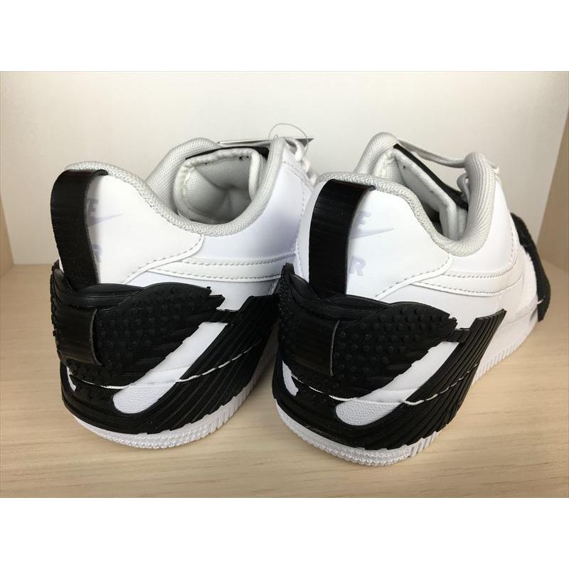 NIKE（ナイキ） NDSTRKT AF1（インデストラクトエアフォース1