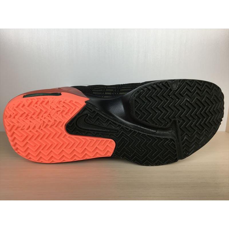 NIKE(ナイキ) LEBRON WITNESS VI(レブロンウィットネス6 NIKE(ナイキ) LEBRON WITNESS VI(レブロンウィットネス6