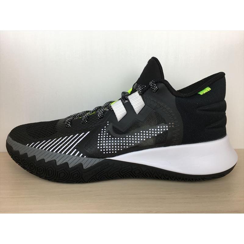 NIKE（ナイキ） KYRIE FLYTRAP V（カイリーフライトラップ5