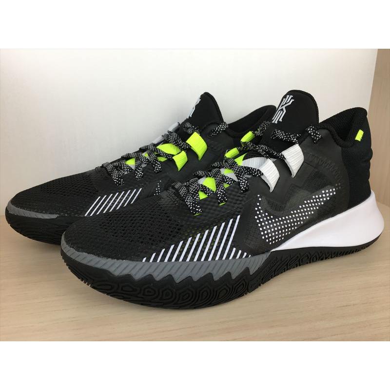 NIKE(ナイキ) KYRIE FLYTRAP V(カイリーフライトラップ5 NIKE(ナイキ) KYRIE FLYTRAP V(カイリーフライトラップ5