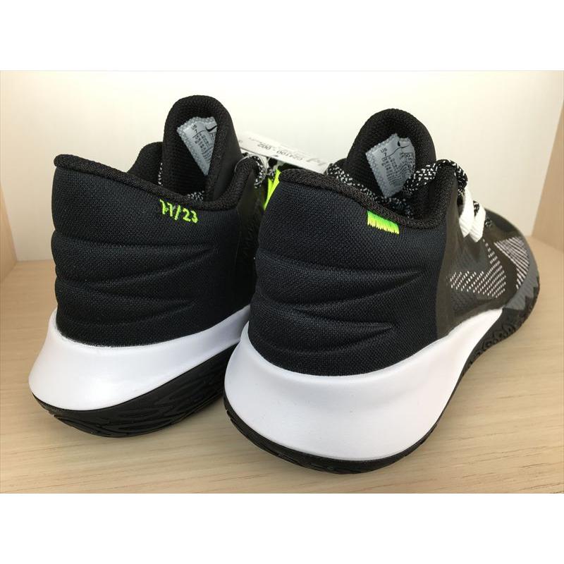NIKE(ナイキ) KYRIE FLYTRAP V(カイリーフライトラップ5 NIKE(ナイキ) KYRIE FLYTRAP V(カイリーフライトラップ5