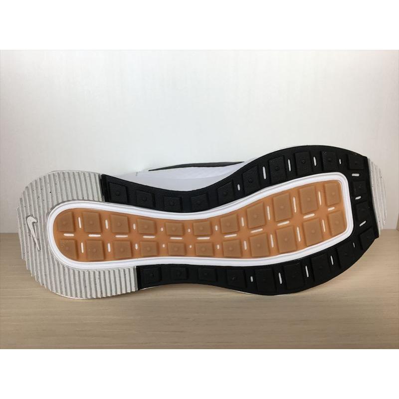 NIKE（ナイキ） REPOSTO（リポスト） スニーカー 靴 メンズ 新品 (995 