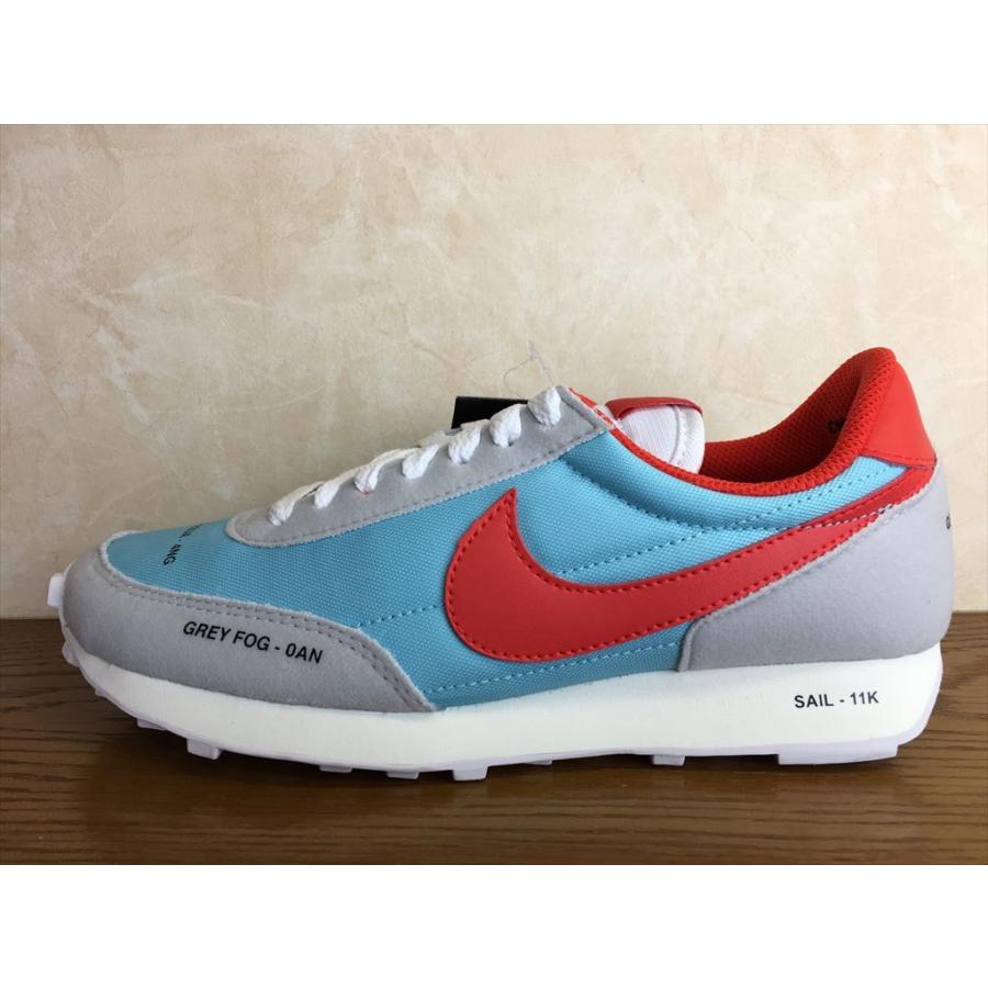NIKE(ナイキ) DAYBREAK(デイブレイク) スニーカー 靴 NIKE(ナイキ) DAYBREAK(デイブレイク) スニーカー 靴