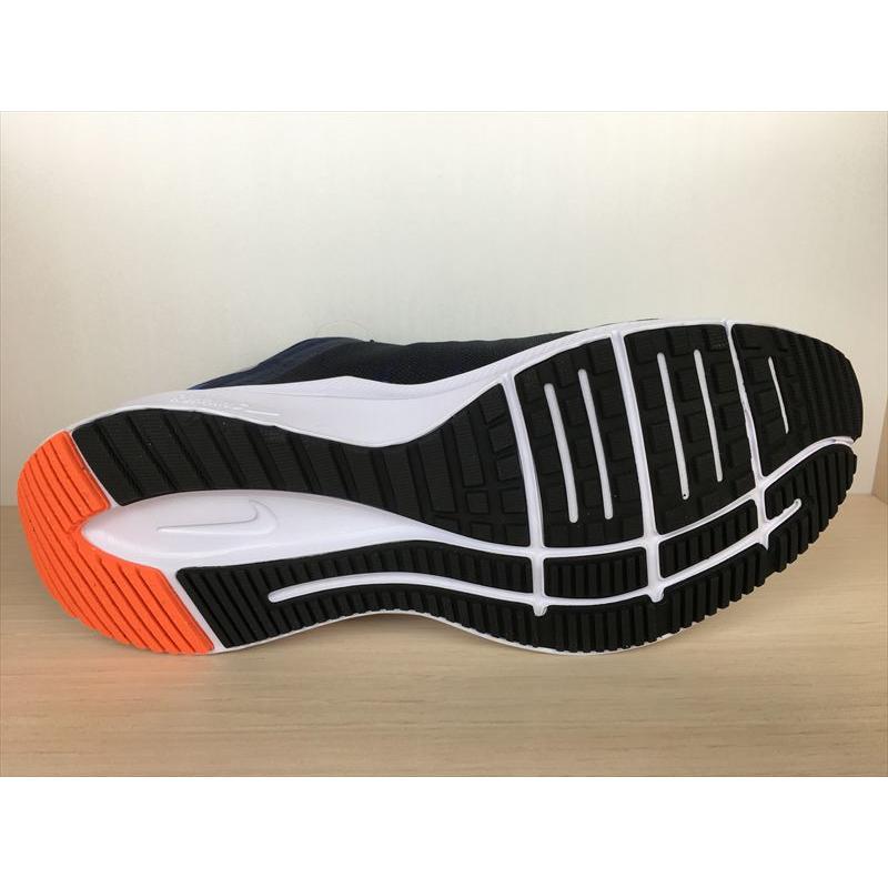 NIKE（ナイキ） QUEST 4（クエスト4） スニーカー 靴 メンズ 新品
