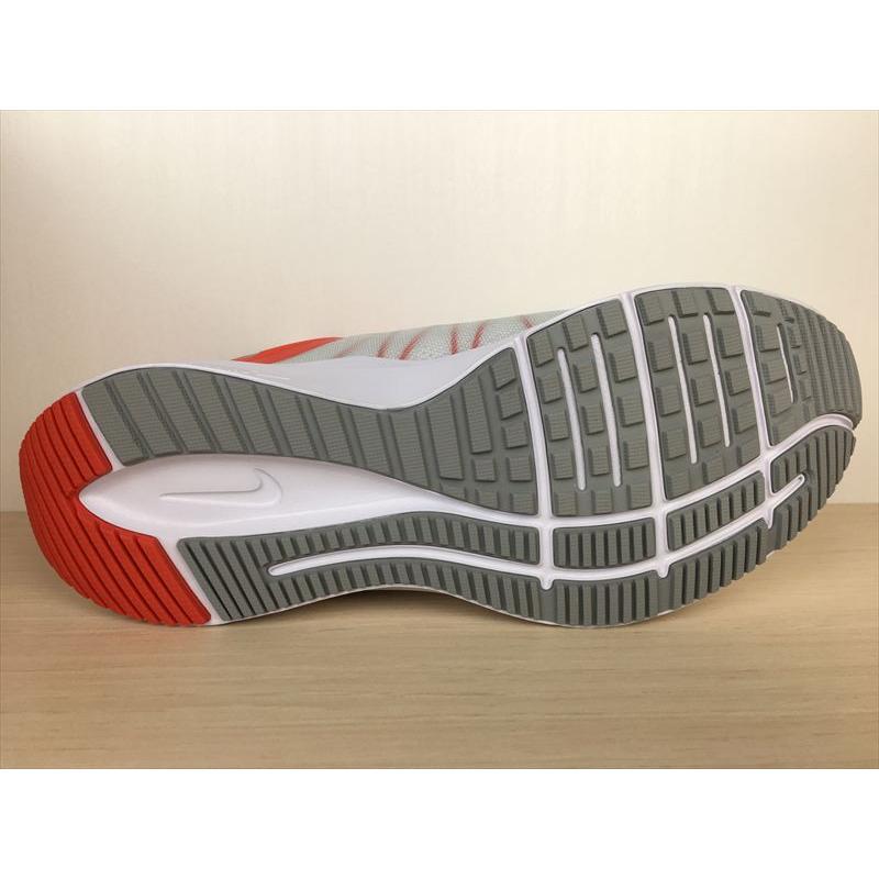 NIKE（ナイキ） QUEST 4（クエスト4） スニーカー 靴 メンズ 新品