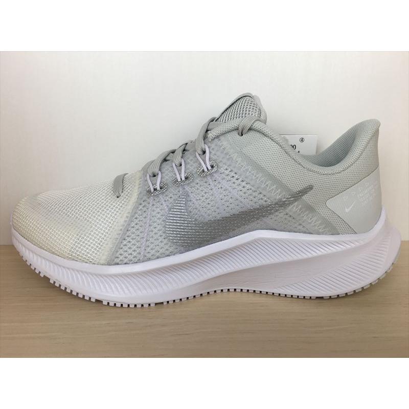 NIKE（ナイキ） QUEST 4（クエスト4） DA1106-100 スニーカー 靴 ウィメンズ 新品 (1523) NIKE（ナイキ） QUEST 4（クエスト4） スニーカー 靴 ウィメンズ 新品