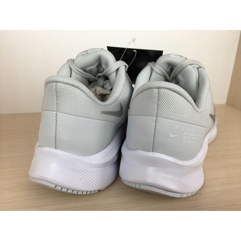 NIKE（ナイキ） QUEST 4（クエスト4） スニーカー 靴 ウィメンズ 新品