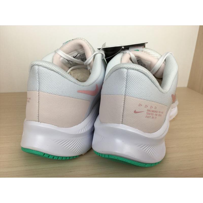 NIKE（ナイキ） QUEST 4（クエスト4） スニーカー 靴 ウィメンズ 新品