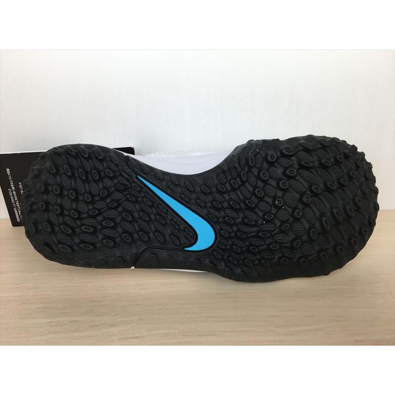 NIKE NIKE(ナイキ) JR LEGEND 9 ACADEMY TF(ジュニア NIKE NIKE(ナイキ) JR LEGEND 9 ACADEMY TF(ジュニア