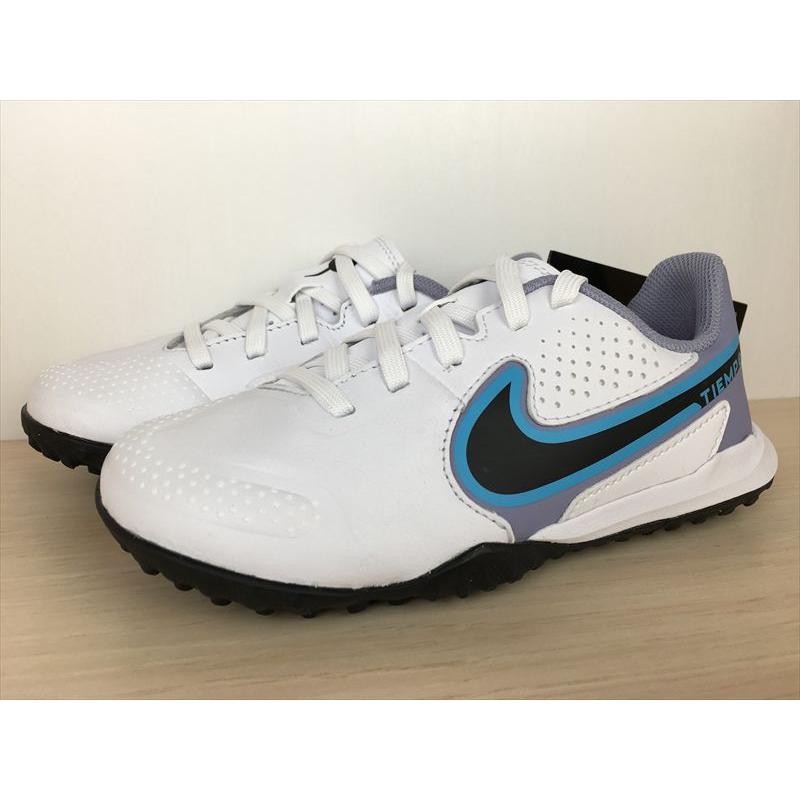 NIKE（ナイキ） JR LEGEND 9 ACADEMY TF（ジュニアレジェンド9