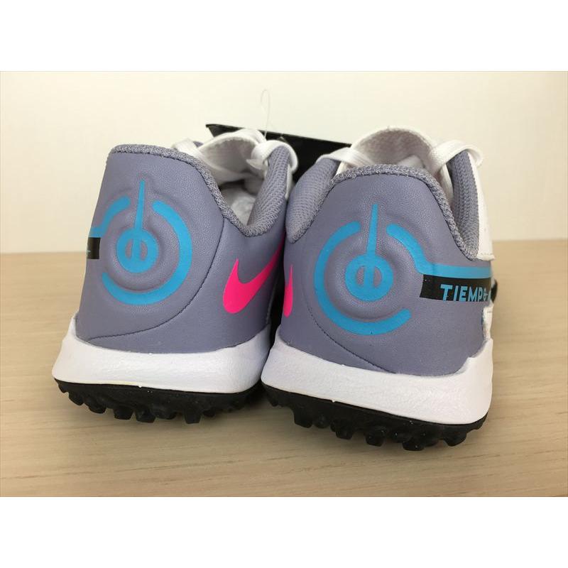 NIKE（ナイキ） JR LEGEND 9 ACADEMY TF（ジュニアレジェンド9