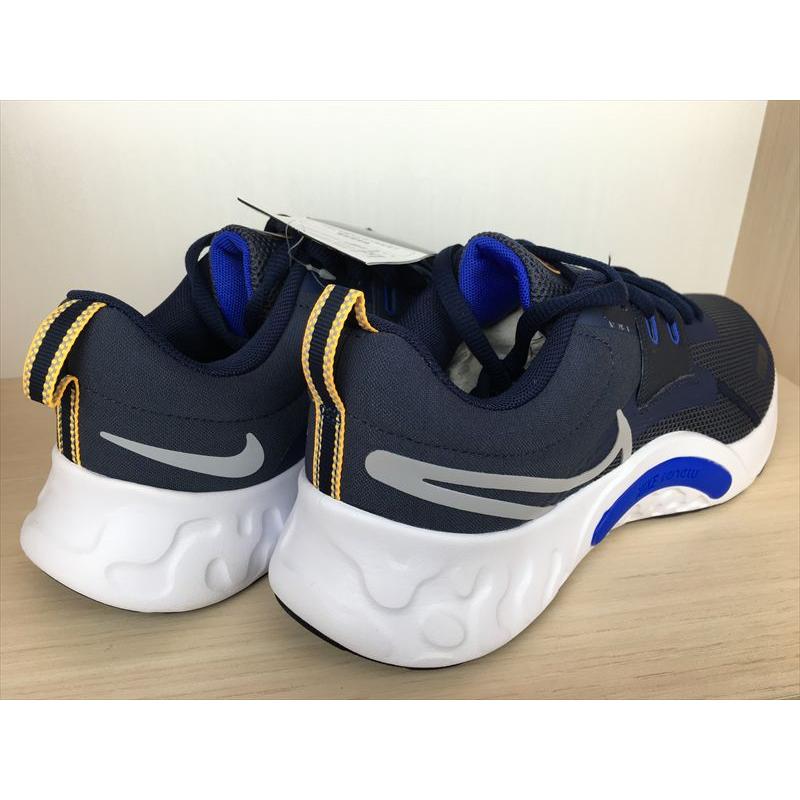 NIKE（ナイキ） RENEW RETALIATION 3（リニューリタリエーション3