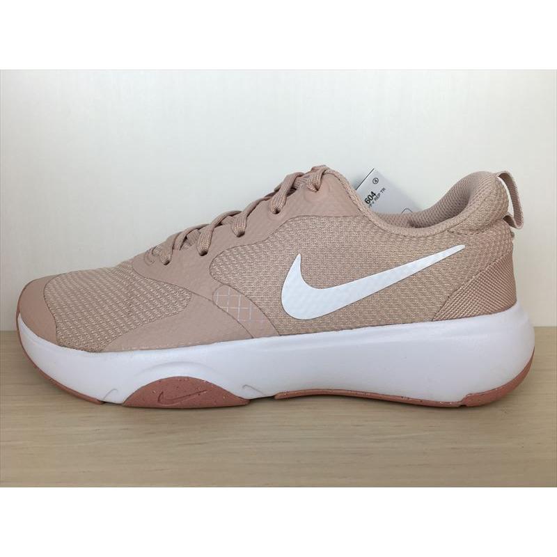 NIKE（ナイキ） CITY REP TR（シティレップTR） DA1351-604 スニーカー 靴 ウィメンズ 新品 (1835) NIKE（ナイキ） CITY REP TR（シティレップTR） スニーカー 靴