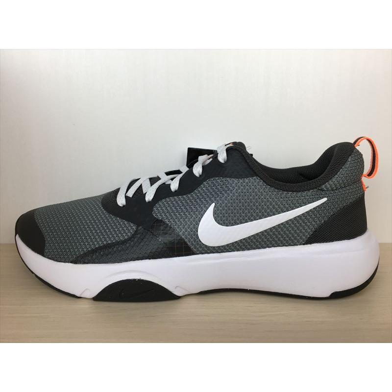 NIKE（ナイキ） CITY REP TR（シティレップTR） スニーカー 靴 メンズ