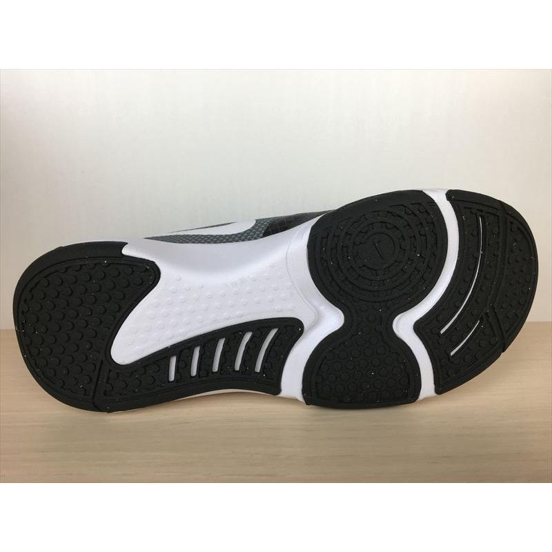 NIKE（ナイキ） CITY REP TR（シティレップTR） スニーカー 靴 メンズ