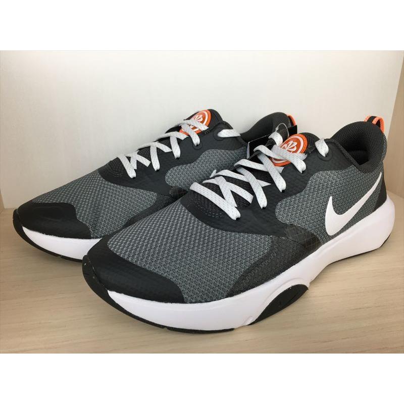 NIKE（ナイキ） CITY REP TR（シティレップTR） スニーカー 靴 メンズ
