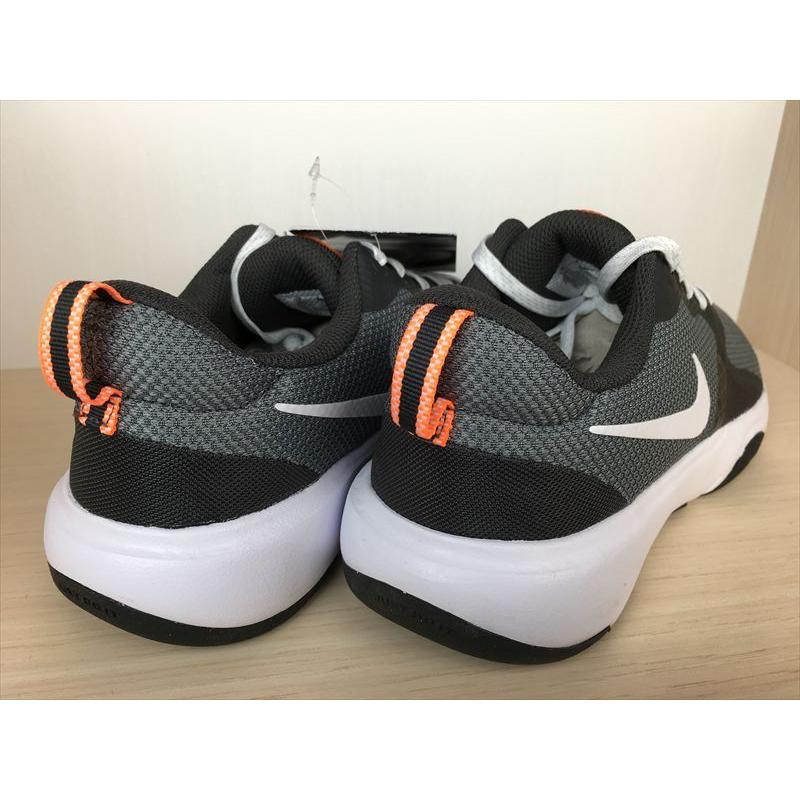 NIKE（ナイキ） CITY REP TR（シティレップTR） スニーカー 靴 メンズ
