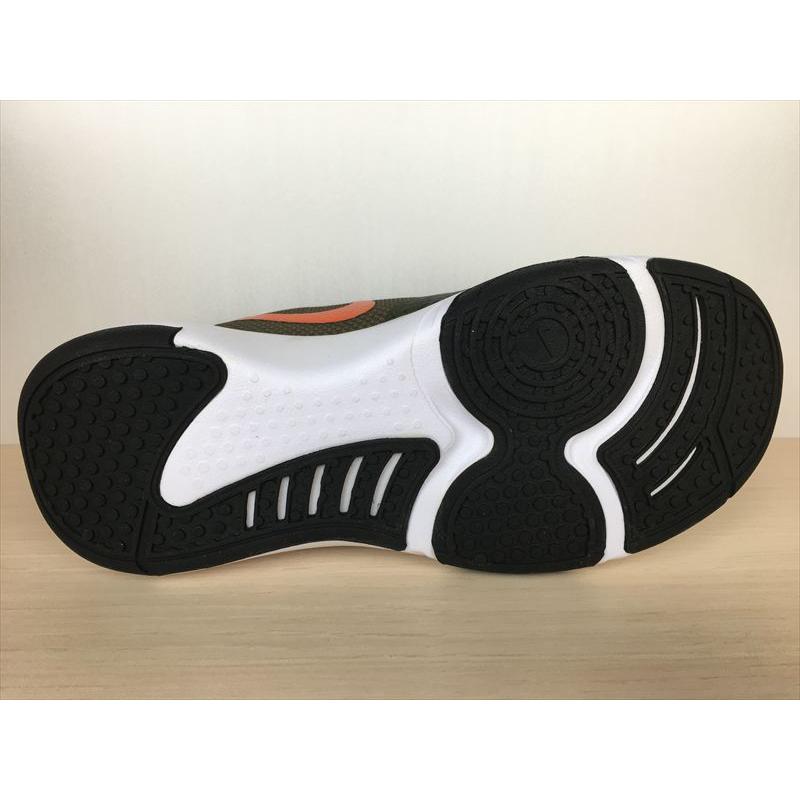 NIKE(ナイキ) DA1352-300(1379) CITY REP TR (シティレップTR) スニーカー NIKE（ナイキ） CITY REP TR（シティレップTR） スニーカー 靴 メンズ