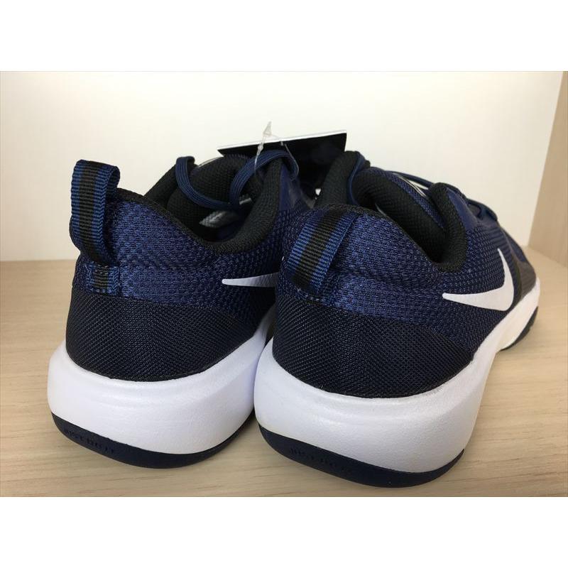 NIKE（ナイキ） CITY REP TR（シティレップTR） スニーカー 靴 メンズ